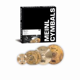 Meinl A-CS5 Sets de platos para batería