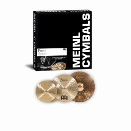 meinl_a-cs6-imagen-0-thumb