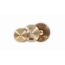 meinl_a-cs6-imagen-1-thumb