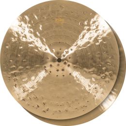 meinl_a-cs6-imagen-3-thumb