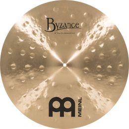 meinl_a-cs6-imagen-4-thumb
