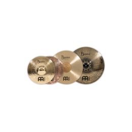 meinl_a-cs7-imagen-1-thumb