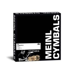 meinl_a-cs7-imagen-2-thumb
