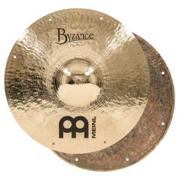 meinl_a-cs7-imagen-3-thumb