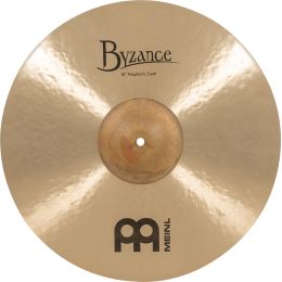 meinl_a-cs7-imagen-4-thumb