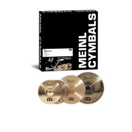 Meinl A-CS7 Sets de platos para batería