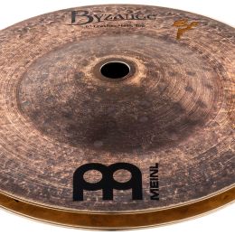 meinl_ac-6crasher-imagen-2-thumb
