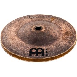 Meinl AC-6CRASHER Shaker