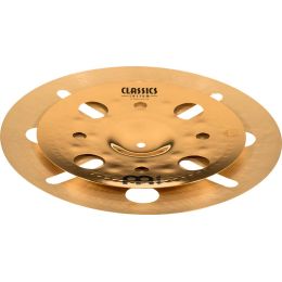 meinl_ac-bullet-imagen-1-thumb