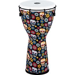 Meinl ADJ10-DA