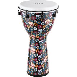 meinl_adj12-da-imagen-0-thumb