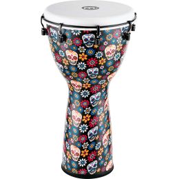 meinl_adj12-da-imagen-1-thumb