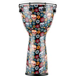 meinl_adj12-da-imagen-2-thumb