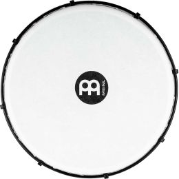 meinl_adj12-da-imagen-4-thumb