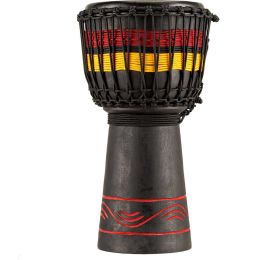 meinl_adj7-m-imagen-2-thumb