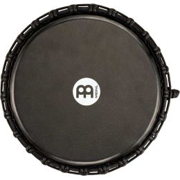 meinl_adj7-m-imagen-4-thumb