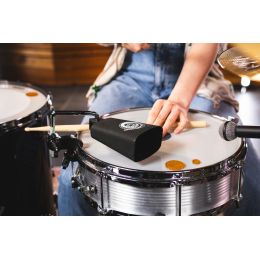 meinl_an-bb-imagen-2-thumb