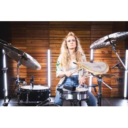 meinl_an-bb-imagen-3-thumb