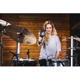 meinl_an-bb-imagen-4-thumb