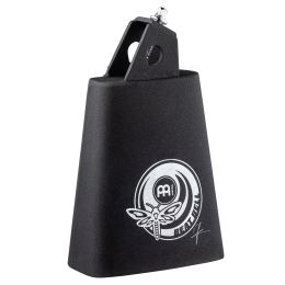 Meinl An-bb Cencerro de percusión