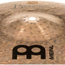 meinl_b10das-imagen-3-thumb