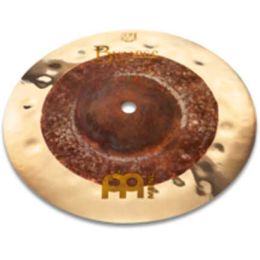Meinl B10DUS Plato Splash de batería