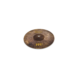 meinl_b10eds-imagen-1-thumb