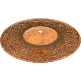meinl_b10eds-imagen-2-thumb