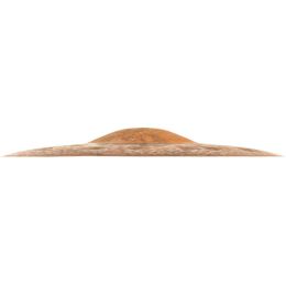 meinl_b10eds-imagen-3-thumb