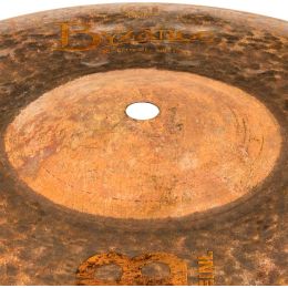 meinl_b10eds-imagen-4-thumb