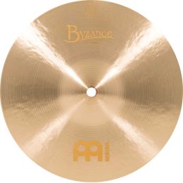 meinl_b10js-imagen-0-thumb