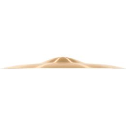 meinl_b10js-imagen-2-thumb