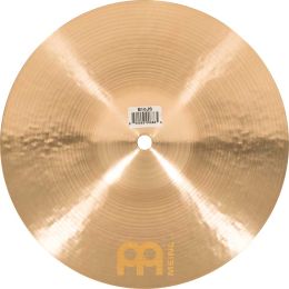 meinl_b10js-imagen-4-thumb