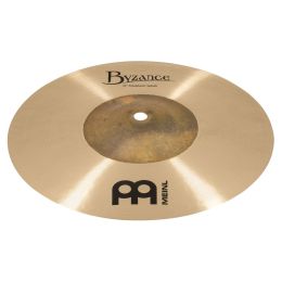 meinl_b10pos-imagen-2-thumb
