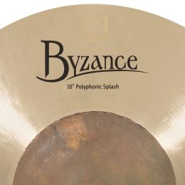 meinl_b10pos-imagen-3-thumb