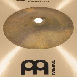 meinl_b10pos-imagen-4-thumb