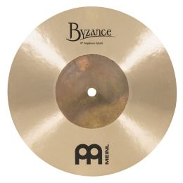 Meinl B10POS Plato Splash de batería
