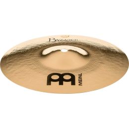 meinl_b10s-b-imagen-1-thumb