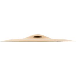 meinl_b10s-b-imagen-2-thumb