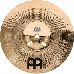 meinl_b10s-b-imagen-4-thumb