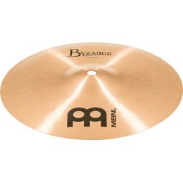 meinl_b10s-imagen-1-thumb