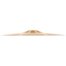 meinl_b10s-imagen-2-thumb