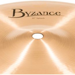 meinl_b10s-imagen-3-thumb