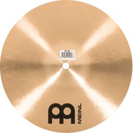 meinl_b10s-imagen-4-thumb