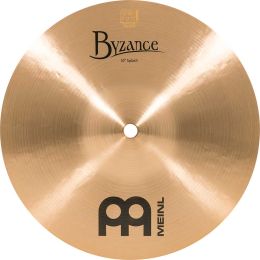Meinl B10S Plato Splash de batería