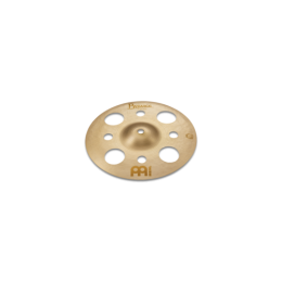 meinl_b10trs-imagen-1-thumb