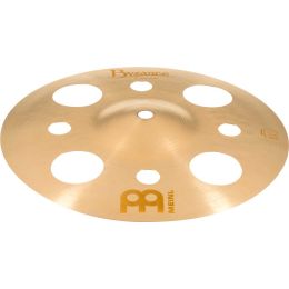 meinl_b10trs-imagen-2-thumb