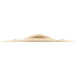 meinl_b10trs-imagen-3-thumb