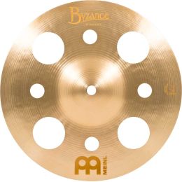 Meinl B10TRS Plato Splash de batería
