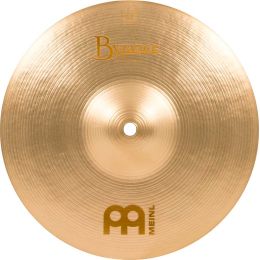 meinl_b10vs-imagen-0-thumb